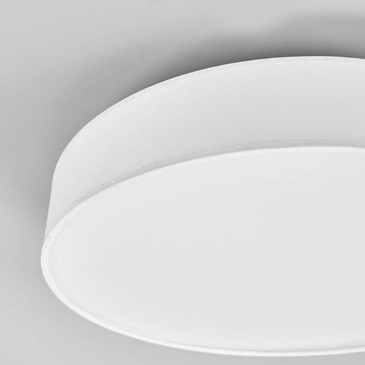 Actual product image Lindby Saira (1900 lm)