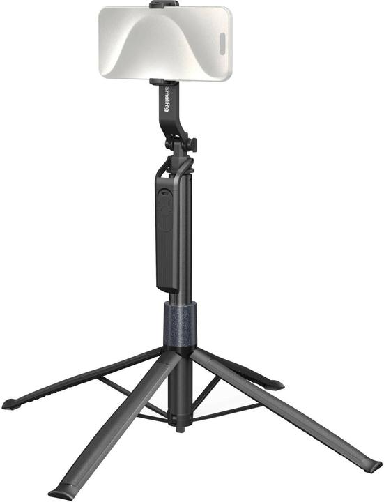Produktbild SmallRig Encore PT60 (Kunststoff)