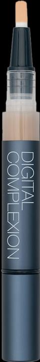 Image du produit Kryolan Digital Complexion Concealer O15 2 ml