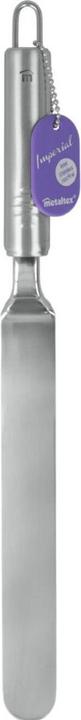 Produktbild Metaltex Glasurmesser