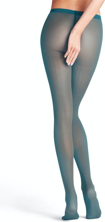 Immagine prodotto Falke Prime Rib TI (60 DEN, M/L)