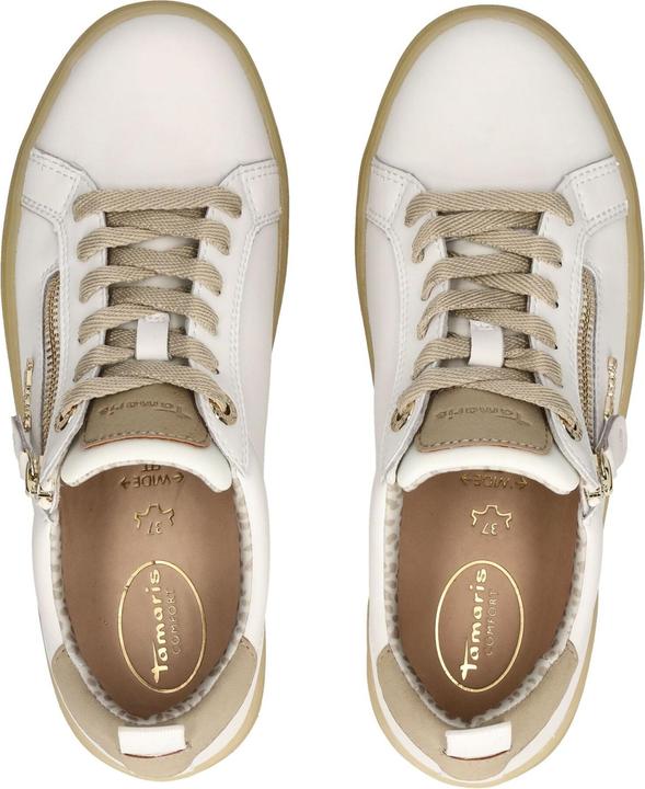 Immagine prodotto Tamaris Sneaker (40)