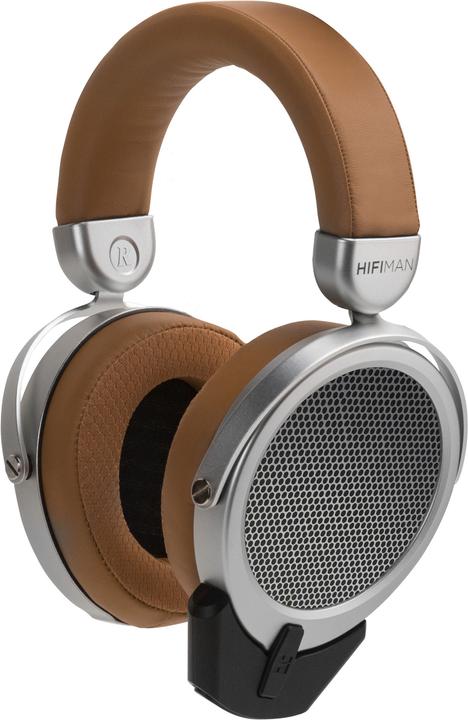 Produktbild Hifiman Deva (7 h, Kabellos)