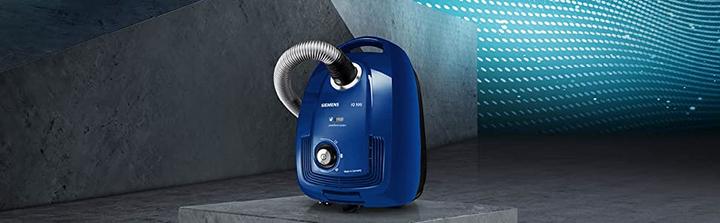 Produktbild Siemens VSC3320