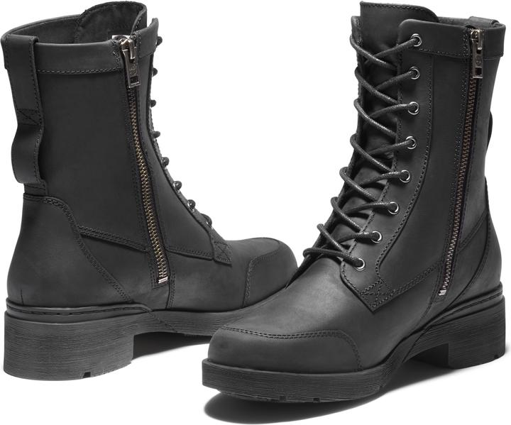 Produktbild Timberland Stiefelette (37)