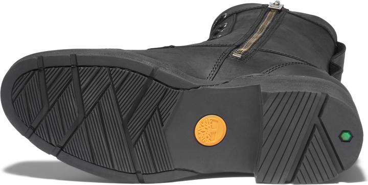 Produktbild Timberland Stiefelette (37)