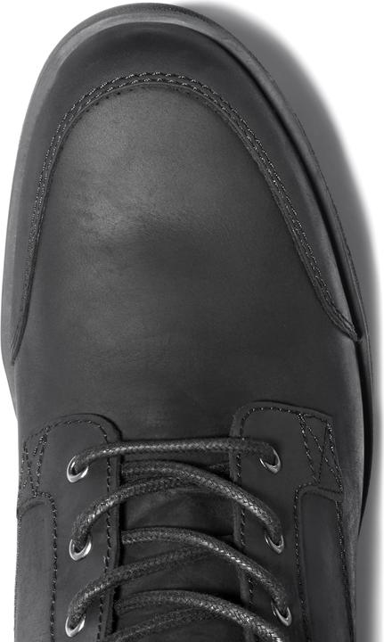 Produktbild Timberland Stiefelette (37)