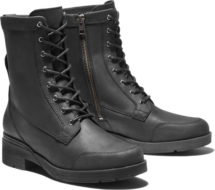 Actual product image Timberland Graceyn (39)