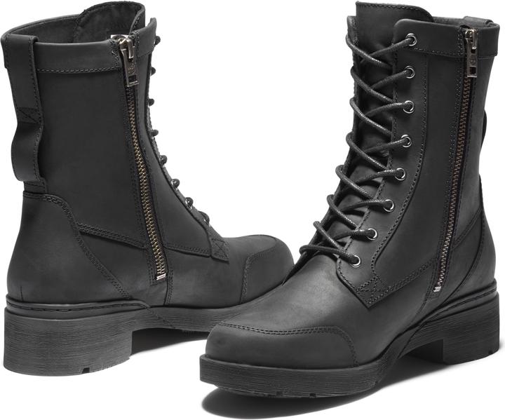Actual product image Timberland Graceyn (39)