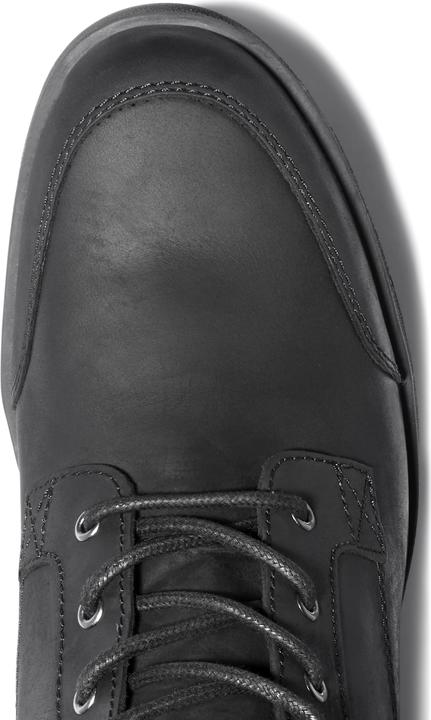 Actual product image Timberland Graceyn (39)