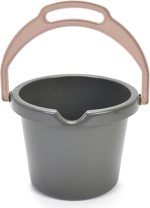dantoy green bean