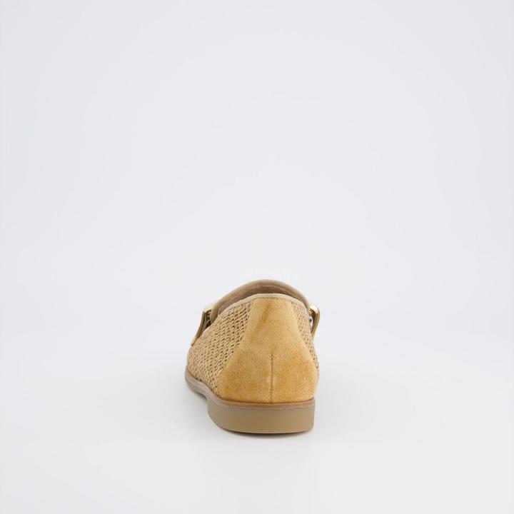 Produktbild Paul Green Slipper (41)