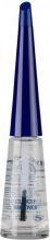 Produktbild Herome Cuticle Remover (10 ml)