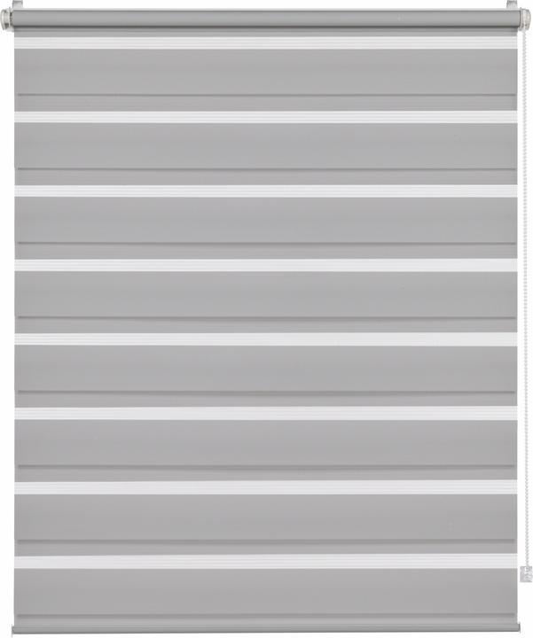Deco Company Double roller blind
