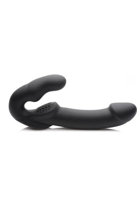 Dildo