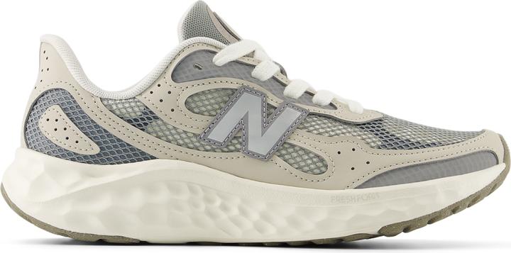 Actual product image New Balance WARISTM4 Fresh Foam Arishi v4 (40.5)