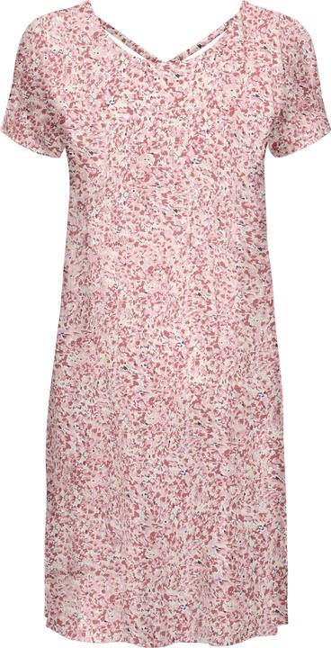 Only ONLBERA Kurzes Kleid Kleid (M)