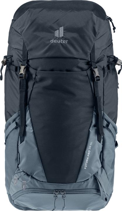 Image du produit Deuter Futura Pro 38 (38 l)