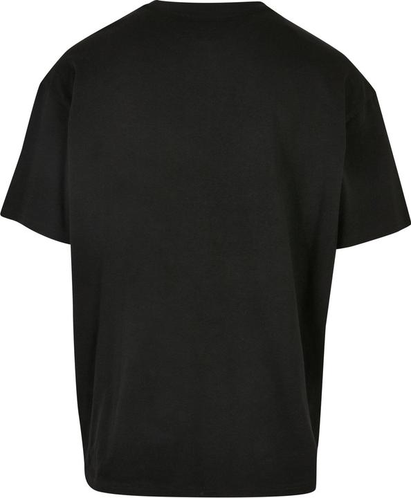 Actual product image Southpole Graphic Tee (S)