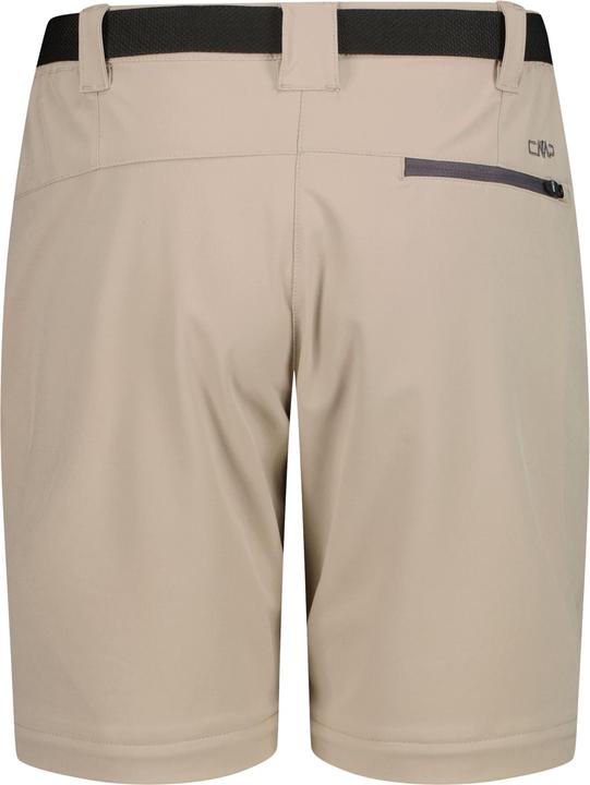 Produktbild CMP Campagnolo Zip Off (L)