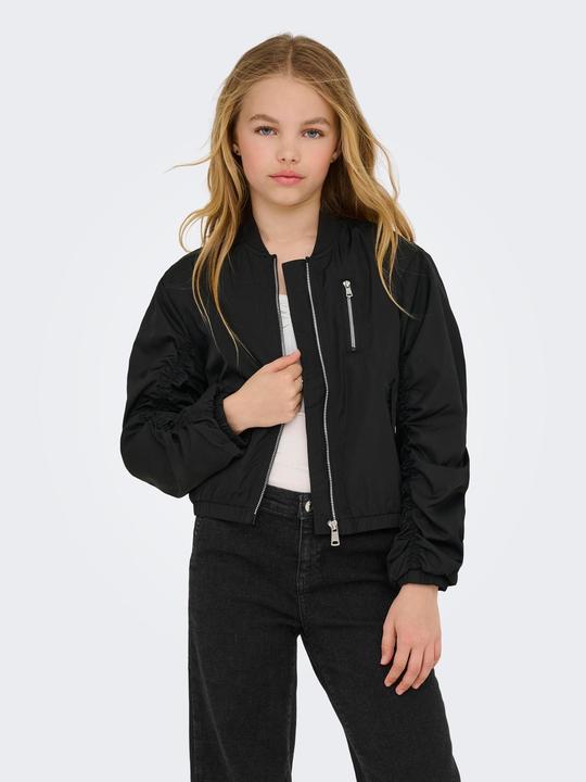 Immagine prodotto Only KOGMINNA Blousonjacke Blousonjacke (122)