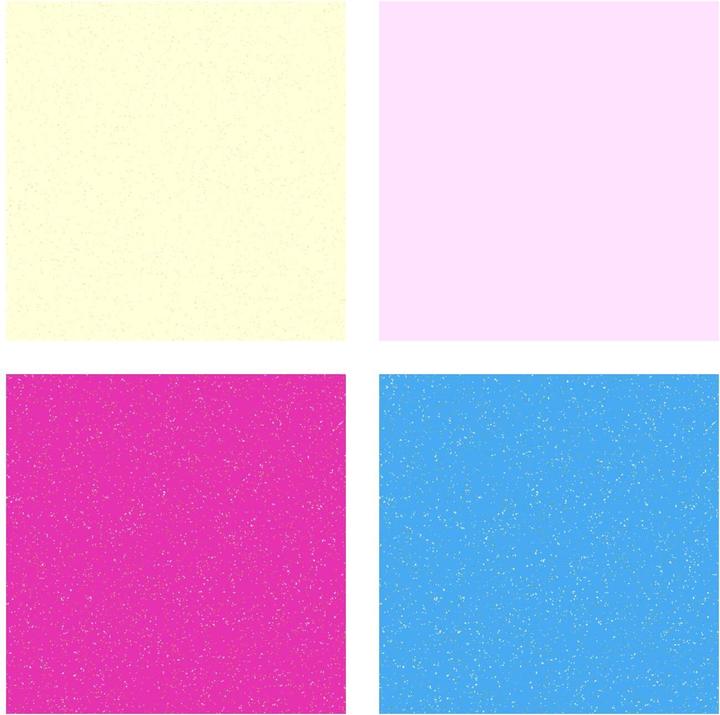 Immagine prodotto Fimo - Set di giochi per bambini - Unicorno (8034 19 LZ)