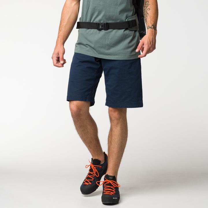 Produktbild Wild Country Stamina Shorts Herren (XL)