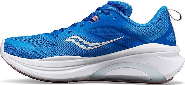 Produktbild Saucony OMNI 22 (40.5)
