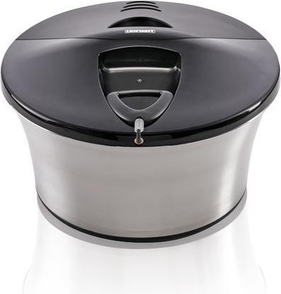 Produktbild Leifheit Salatschleuder