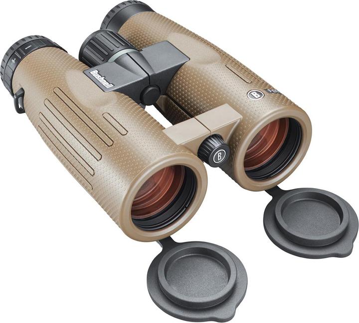 Produktbild Bushnell Forge 8x42 terrain roof prism (8 x, 42 mm)