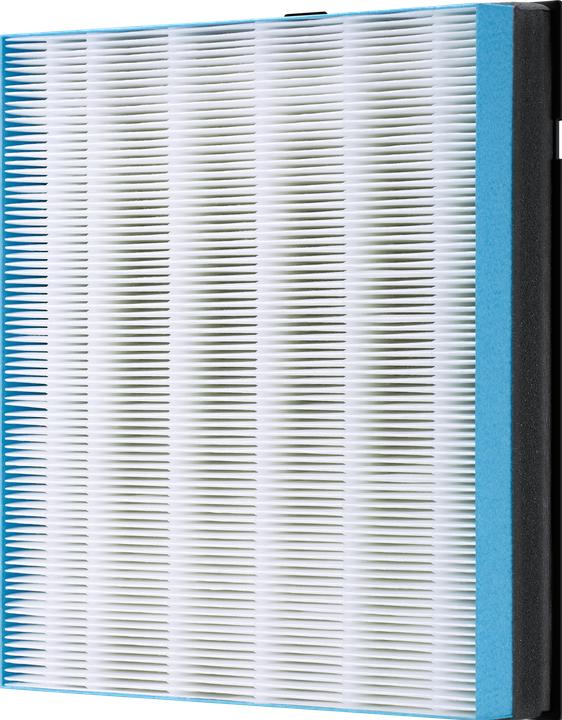 Produktbild Samsung CFX-C100/EU Zubehör für Luftreiniger Filter