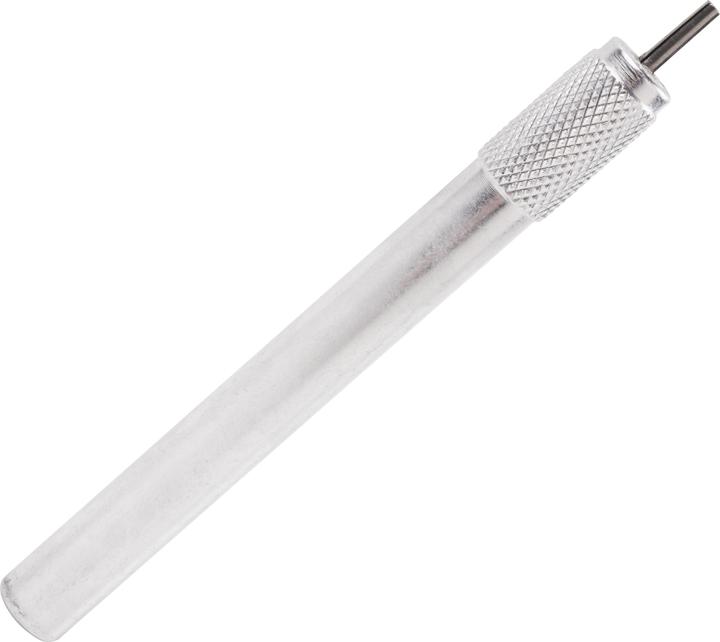 Produktbild VBS Quilling-Stift (Silber)