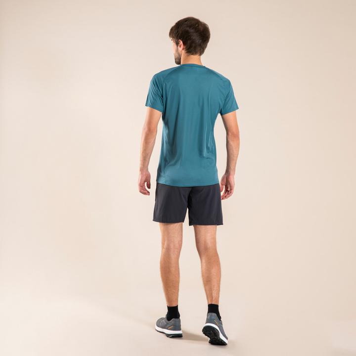 Produktbild Kiprun Baggy (M)