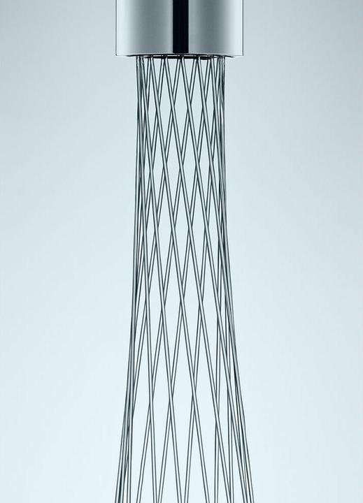 Actual product image Neoperl Mikado M22
