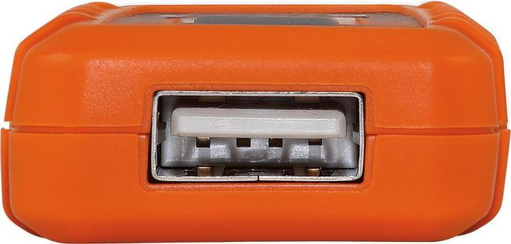 Produktbild Klein Tools ET900 USB Multimeter