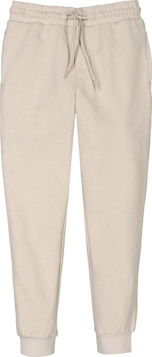 La Redoute Collections Sweatpants (122)