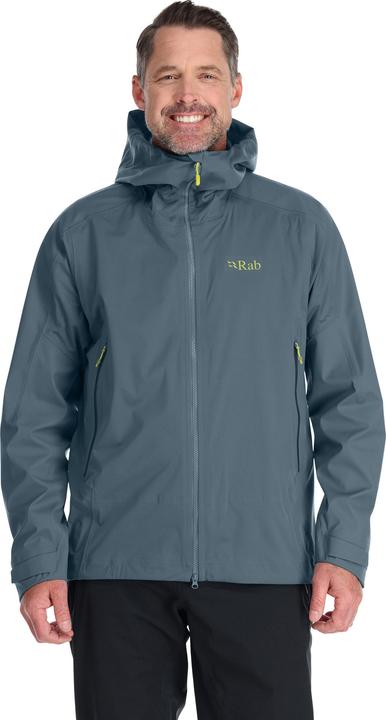 Immagine prodotto Rab Kinetic Alpine 2.0 (S)