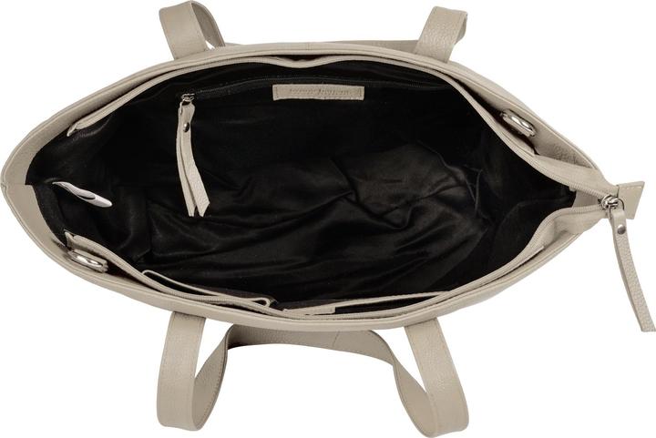 Immagine prodotto Bruno Banani Shopper
