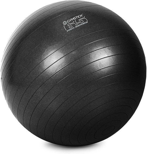 Immagine prodotto Gymstick Pro Exercise Ball, 65 cm (65 cm)