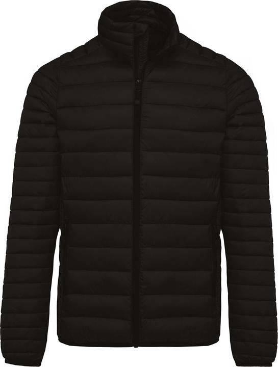 Kariban Légère (XL)