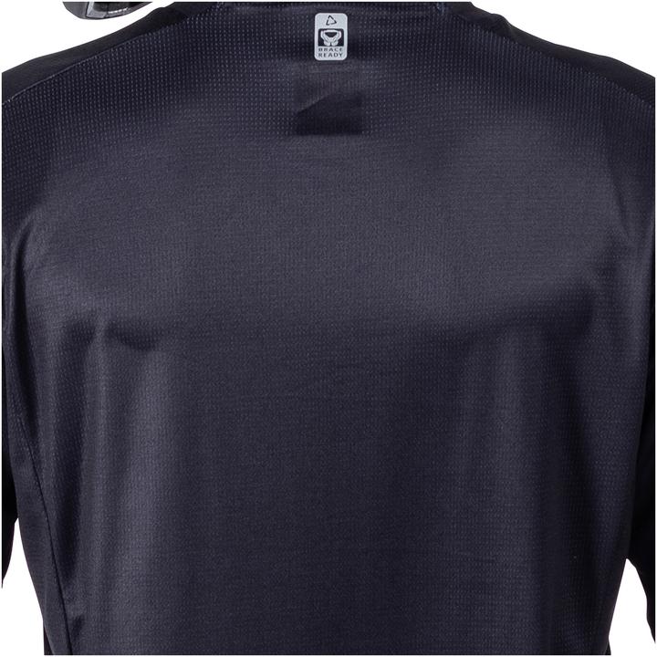 Leatt MTB Enduro 4.0 Jersey