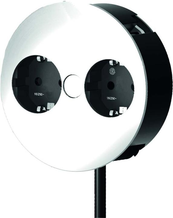 Image du produit Bachmann Twist