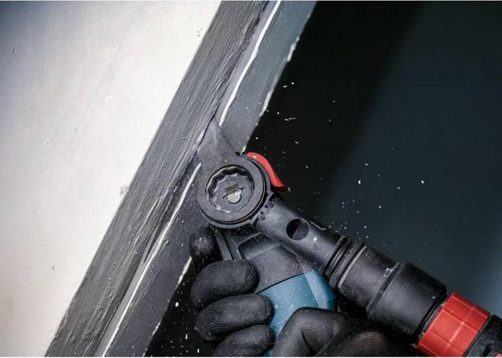 Produktbild Bosch Professional Zubehör PRO MAII 32 SLC Blatt für Multifunktionswerkzeuge, 32 x 70 mm