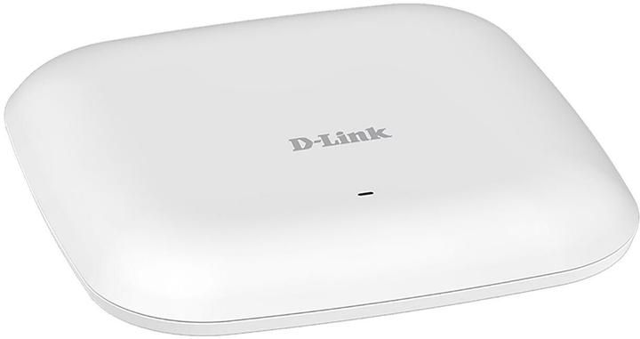 Image du produit D-Link DAP-2610 (867 Mbit/s)