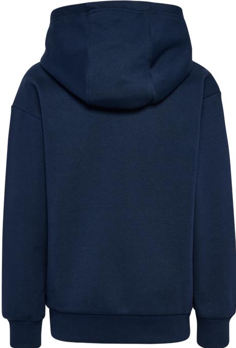 Immagine prodotto hummel Hmljr Cappuccio Loose Bee (10, 11, 12, 13, 14, 15, 16)