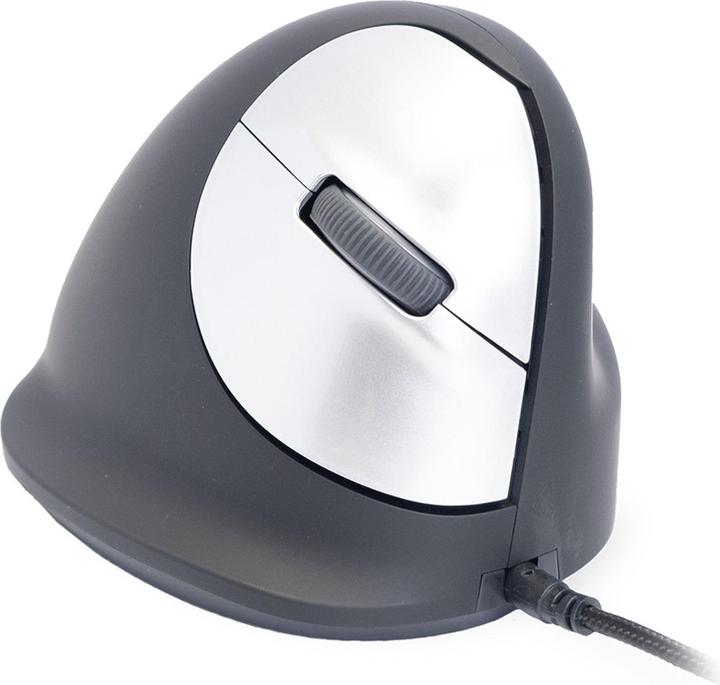Immagine prodotto R-Go Tools Rgohe (Cablato)