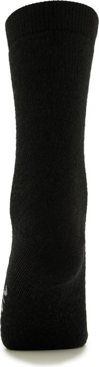 Produktbild Stoic Merino Warmwool Medium (39 - 41)