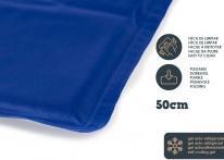 Actual product image Mascow pet cooling mat 50cm (Dog)