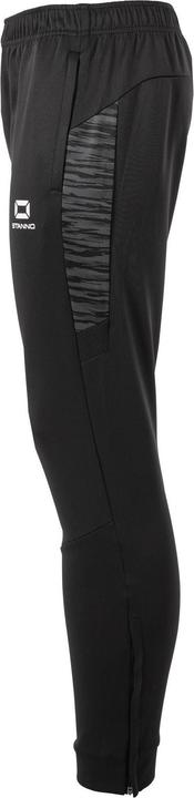 Image du produit Stanno Pantalon d'entraînement Bolt (164)