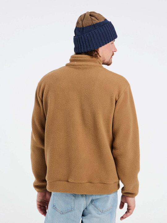 Produktbild Protest 1/4 ZIP TOP PRTPORIS (L)